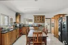 30 River Road, Biboohra, Qld 4880-Image