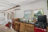 30 River Road, Biboohra, Qld 4880-Image