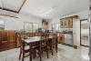 30 River Road, Biboohra, Qld 4880-Image