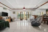 30 River Road, Biboohra, Qld 4880-Image