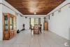 30 River Road, Biboohra, Qld 4880-Image