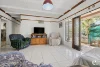30 River Road, Biboohra, Qld 4880-Image