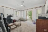 30 River Road, Biboohra, Qld 4880-Image