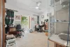 30 River Road, Biboohra, Qld 4880-Image