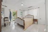 30 River Road, Biboohra, Qld 4880-Image
