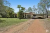 30 River Road, Biboohra, Qld 4880-Image