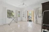 30 River Road, Biboohra, Qld 4880-Image