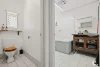 30 River Road, Biboohra, Qld 4880-Image