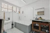30 River Road, Biboohra, Qld 4880-Image