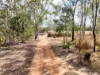 30 River Road, Biboohra, Qld 4880-Image