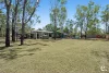 30 River Road, Biboohra, Qld 4880-Image