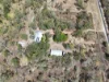 30 River Road, Biboohra, Qld 4880-Image