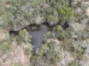 30 River Road, Biboohra, Qld 4880-Image
