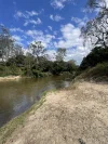 30 River Road, Biboohra, Qld 4880-Image