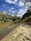 30 River Road, Biboohra, Qld 4880-Image