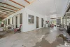 30 River Road, Biboohra, Qld 4880-Image