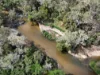 30 River Road, Biboohra, Qld 4880-Image
