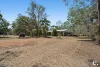 30 River Road, Biboohra, Qld 4880-Image