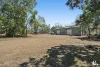 30 River Road, Biboohra, Qld 4880-Image