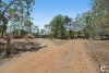 30 River Road, Biboohra, Qld 4880-Image