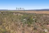 30 River Road, Biboohra, Qld 4880-Image