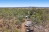 30 River Road, Biboohra, Qld 4880-Image