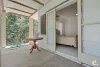 30 River Road, Biboohra, Qld 4880-Image