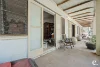 30 River Road, Biboohra, Qld 4880-Image