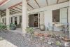 30 River Road, Biboohra, Qld 4880-Image