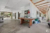 30 River Road, Biboohra, Qld 4880-Image