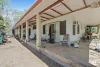 30 River Road, Biboohra, Qld 4880-Image
