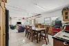 30 River Road, Biboohra, Qld 4880-Image