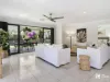 30 Riverbend Way, Murwillumbah, NSW 2484-Image