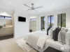 30 Riverbend Way, Murwillumbah, NSW 2484-Image