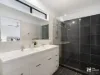 30 Riverbend Way, Murwillumbah, NSW 2484-Image