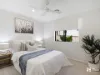 30 Riverbend Way, Murwillumbah, NSW 2484-Image