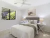 30 Riverbend Way, Murwillumbah, NSW 2484-Image
