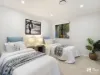 30 Riverbend Way, Murwillumbah, NSW 2484-Image
