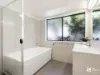 30 Riverbend Way, Murwillumbah, NSW 2484-Image
