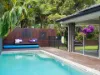 30 Riverbend Way, Murwillumbah, NSW 2484-Image