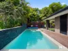 30 Riverbend Way, Murwillumbah, NSW 2484-Image