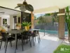 30 Riverbend Way, Murwillumbah, NSW 2484-Image