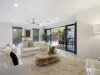 30 Riverbend Way, Murwillumbah, NSW 2484-Image