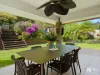30 Riverbend Way, Murwillumbah, NSW 2484-Image