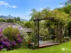 30 Riverbend Way, Murwillumbah, NSW 2484-Image