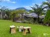 30 Riverbend Way, Murwillumbah, NSW 2484-Image