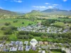 30 Riverbend Way, Murwillumbah, NSW 2484-Image