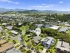 30 Riverbend Way, Murwillumbah, NSW 2484-Image