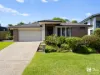 30 Riverbend Way, Murwillumbah, NSW 2484-Image