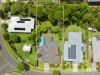 30 Riverbend Way, Murwillumbah, NSW 2484-Image